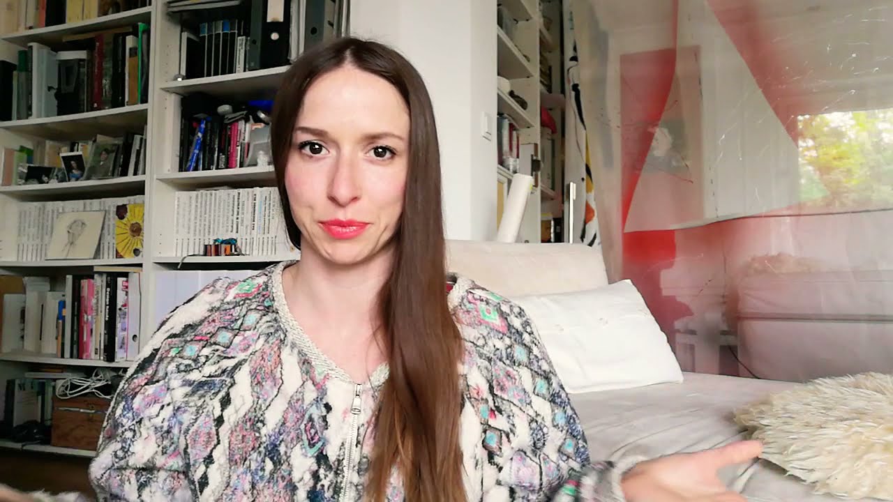 Elternfrage: Welche Schule ist besser?