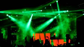 rl grime performs at buku music art project new orleans 3 13 2015 pt 1
