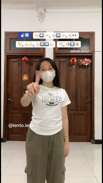 Download lagu Dc Minang X Timur | Tabola Bale - Silet Open Up | Tutorial Dance Tiktok | #dance #tiktok #shorts