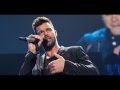 Как выглядит  пуэрто-риканский поп-музыкант и певец Рики Мартин (Ricky Martin) в 44 года (2015)