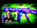 Scump's NEW 