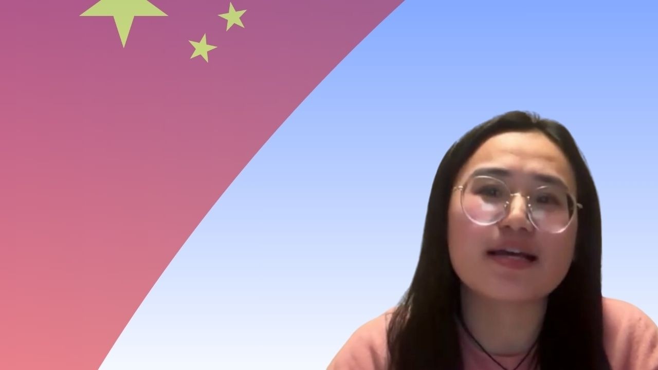 Die Drei-Selbst-Kirche: Protestantische Kirchen im chinesischen Sozialismus