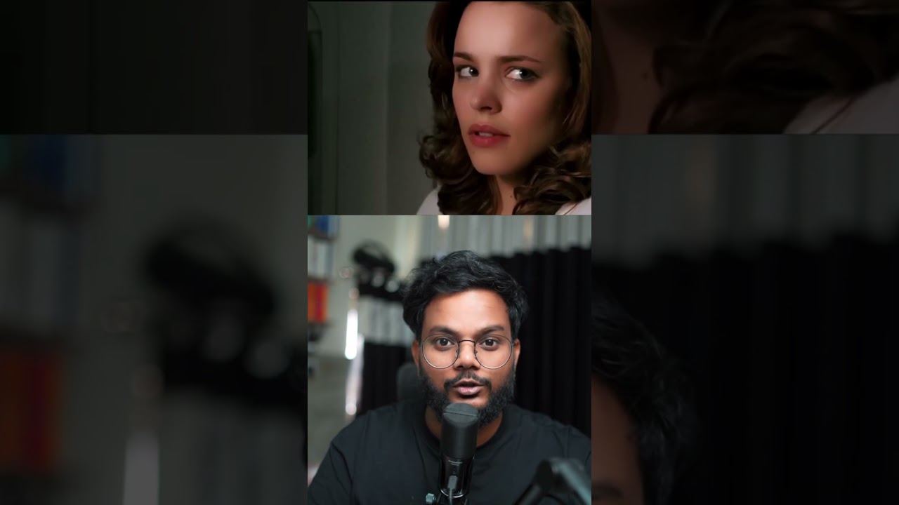 3 Solid Psychological Thriller Movies Too Twisted to Predict