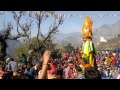 Jakh  devta dewara yatra      2017     shanti bhatt