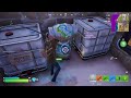 Fortnite_20260124200447officer opie