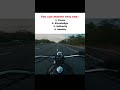 Choose Your Crown 👑 #lifelessons #bikeride #shortvideo #shorts #bikelife