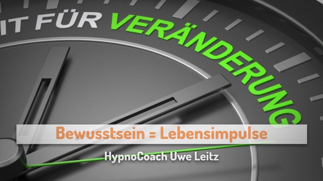 Hypnose Heilbronn Quantenheilung Heilbronn Mentaltechniken Heilbronn AKADEMY Uwe Leitz konzept unternehmensvideo