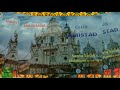 Descargar Marimba Club Amistad, 100 años bailando 2018.FULL ÁLBUM. - Vlla Bx Descargar Marimba Club Amistad, 100 años bailando 2018.FULL ÁLBUM. - Vlla Bx