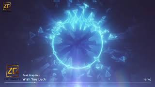 Circular Spikes Inner Awareness  Audio React After Effects Project