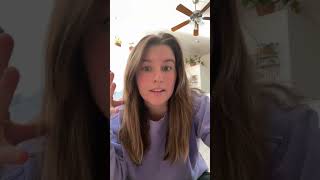 Math Is Wild You Guys