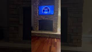 A Officer And A Gentleman 1982 - The Cw Wtlf Intro