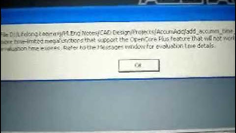 PCI Card Demo Split 0001