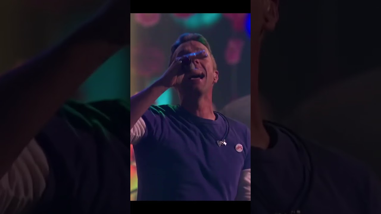 COLDPLAY X KYGO #coldplay #kygo #mashup #original #tropicalhouse #rock #music #funny #edit #new