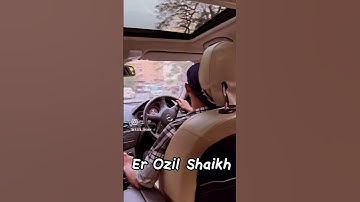 Mercedes Benz ecm repairing done test drive juhu road by Ozil shaikh #trending #mercedes #fashion