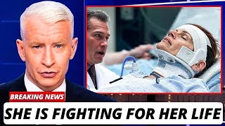 At 57, The Untold Tragedy Of JULIA ROBERTS Is Devastating Profile