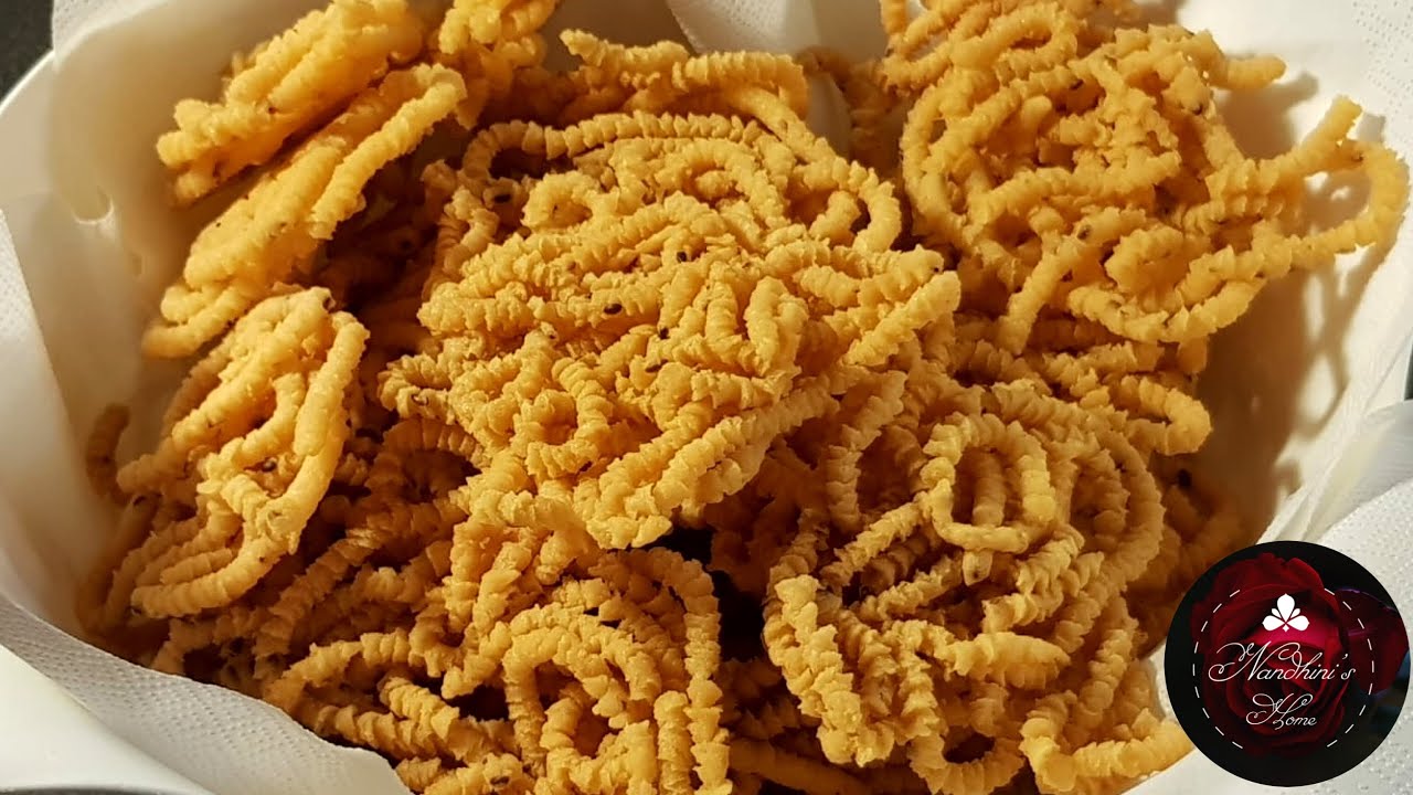 Nikoh yubileyida ruscha jinsiy aloqa: erning dosti xotini bilan hojatxonada jinsiy aloqada bolgan Qizlarning anuslari fotosuratlari