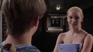 Young Love (Short Film) Young Love (Short Film)