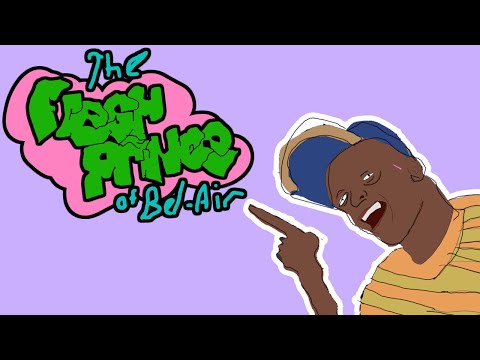 homemade-intros:-fresh-prince-of-bel-air