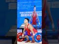 Вы просили, мы привезли! Ищите наколенники Luxiaojun на нашем сайте tatl-shop.ru