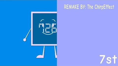 (CEVO Player/REMAKE) The726Spartan 7st Custom Source