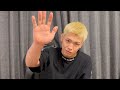 引退します。【応援ありがとうございました。DEEPサマーフェスティバル】