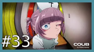 🎭 Great videos and Gif with sound: #33
