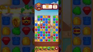 Royal Kingdom LEVEL 1971,1972,1973,1974 Hard,1975 Kingdom Level - No Boosters