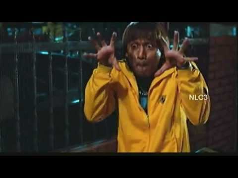 Kompilasi Ayat Power 2