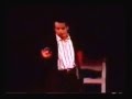 مكي وزكية للمين النهدي مسرح المكنينن