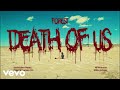 Forest - Death Of Us