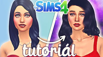 Jsou mody pro Sims 4 zdarma?