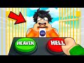 Hell Or Heaven 😍 Funny Gameplay In Tamil|On Vtg!