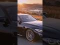 BMW M4 x Murder In My Mind #edit #bmw #bmwm4