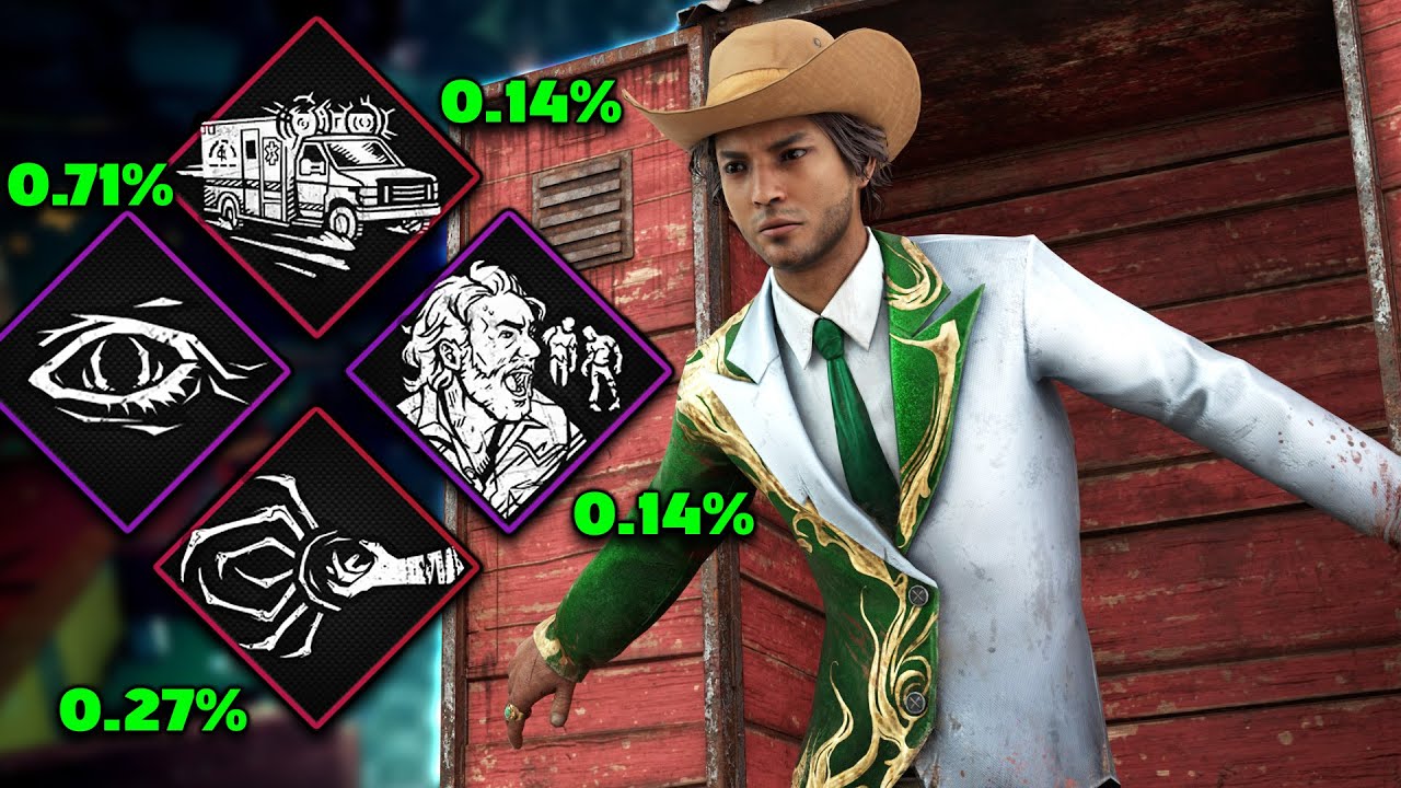 Я ОТДАЮ СВОЮ ПОЗИЦИЮ