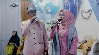 OM.ALLICA | TIADA KATA BERPISAH | PANDRI & TANIA | LIVE DANAU TAMPANG SUNGAI ROTAN | PANJI RECORD
