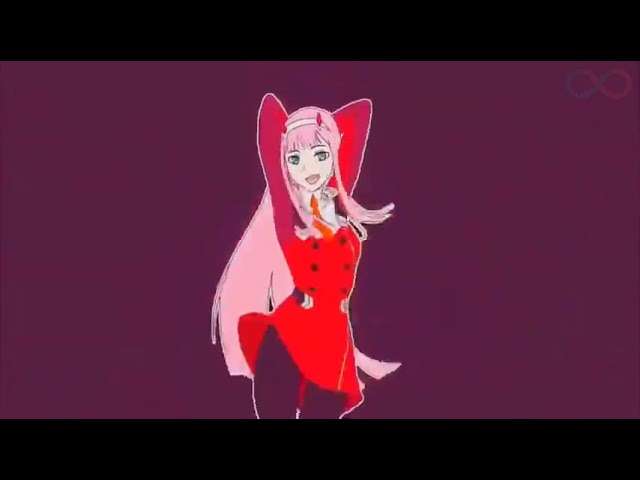 [10 HOUR] Phut Hon Remix | 抖音 [TikTok Vietnamese Music] [Zero Two Dance] class=