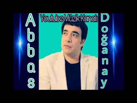 Abbas Doğanay-Divane Ömrüm