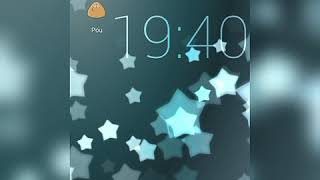 Cara Mengcheat Game Pou Menggunakan Aplikasi Lucky Patcher screenshot 5