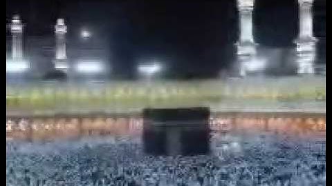قورئانی پیرۆز به‌ ته‌فسیری کوردی سوره‌تی  الكهف 3