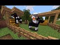 CINE IL MAI TINE MINTE PE MURGU? | Hardcore CINE IL MAI TINE MINTE PE MURGU? | Hardcore