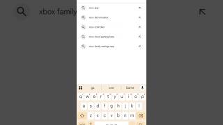 How To Get Xbox Game Pass Ultimate For Free 🦾 Key Code Trial 2026
