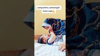 semangat ya untuk pejuang (2 garis biru) #shorts #yfp #2garisbiru