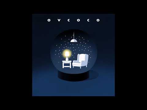 밤 (feat. TAEK) - OVCOCO(오브코코)
