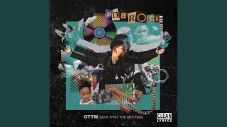 Video thumbnail of "PnB Rock - There She Go (feat. YFN Lucci)"
