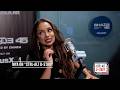 Why Singer MYA Refuses To Display Her Grammy Awards DSTROY Shade45 SiriusXM Interview 
