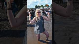 🔥 Day 3 at Wacken: Unstoppable metal mayhem #wacken #wacken2025 #bravorock #bravorockofficial