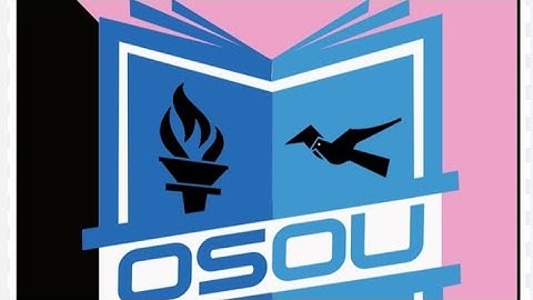 +3  Odia hnrs 5th semester OSOU Online assignment questions and answers.Full process BAOD-12