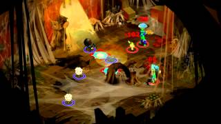 Dofus Final Professional Bot maj 2.27
