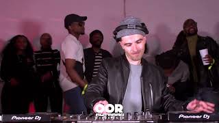 Download Lagu The Vibe Cartel Mix Presents Episode 31 - Julian Gomez MP3 Download Lagu The Vibe Cartel Mix Presents Episode 31 - Julian Gomez MP3
