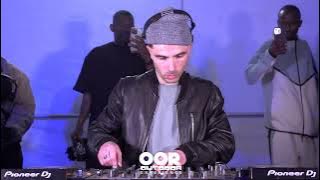 The Vibe Cartel Mix Presents Episode 31 - Jullian Gomes